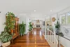 76 Muir Street, Labrador, Qld 4215-Image