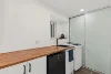 76 Muir Street, Labrador, Qld 4215-Image
