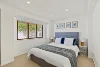 76 Muir Street, Labrador, Qld 4215-Image