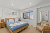 76 Muir Street, Labrador, Qld 4215-Image