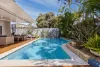76 Muir Street, Labrador, Qld 4215-Image