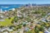 76 Muir Street, Labrador, Qld 4215-Image
