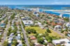 76 Muir Street, Labrador, Qld 4215-Image