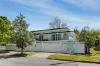 76 Muir Street, Labrador, Qld 4215-Image