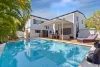 76 Muir Street, Labrador, Qld 4215-Image