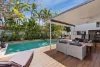 76 Muir Street, Labrador, Qld 4215-Image