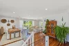 76 Muir Street, Labrador, Qld 4215-Image
