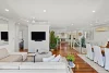76 Muir Street, Labrador, Qld 4215-Image