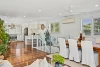 76 Muir Street, Labrador, Qld 4215-Image