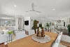 76 Muir Street, Labrador, Qld 4215-Image