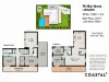 76 Muir Street, Labrador, Qld 4215-Floorplan