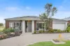 76 Mulcahy Road, Pakenham, Vic 3810