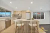76 Mulcahy Road, Pakenham, Vic 3810-Image