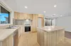 76 Mulcahy Road, Pakenham, Vic 3810-Image
