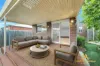 76 Mulcahy Road, Pakenham, Vic 3810-Image
