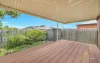 76 Mulcahy Road, Pakenham, Vic 3810-Image