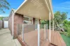 76 Mulcahy Road, Pakenham, Vic 3810-Image
