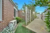 76 Mulcahy Road, Pakenham, Vic 3810-Image