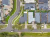 76 Mulcahy Road, Pakenham, Vic 3810-Image