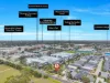 76 Mulcahy Road, Pakenham, Vic 3810-Image