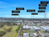 76 Mulcahy Road, Pakenham, Vic 3810-Image