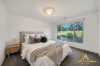 76 Mulcahy Road, Pakenham, Vic 3810-Image