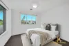 76 Mulcahy Road, Pakenham, Vic 3810-Image