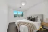 76 Mulcahy Road, Pakenham, Vic 3810-Image