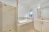 76 Mulcahy Road, Pakenham, Vic 3810-Image