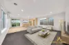 76 Mulcahy Road, Pakenham, Vic 3810-Image