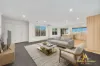 76 Mulcahy Road, Pakenham, Vic 3810-Image