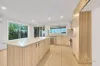 76 Mulcahy Road, Pakenham, Vic 3810-Image