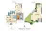 76 Mulcahy Road, Pakenham, Vic 3810-Floorplan