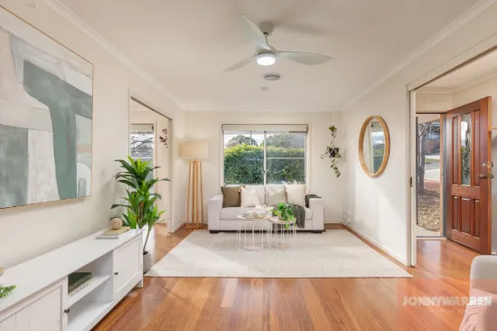 76 Must Circuit, Calwell, ACT 2905