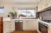 76 Must Circuit, Calwell, ACT 2905-Image