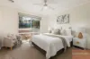 76 Must Circuit, Calwell, ACT 2905-Image