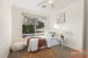 76 Must Circuit, Calwell, ACT 2905-Image