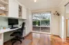 76 Must Circuit, Calwell, ACT 2905-Image