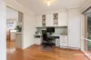 76 Must Circuit, Calwell, ACT 2905-Image