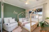 76 Must Circuit, Calwell, ACT 2905-Image