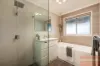 76 Must Circuit, Calwell, ACT 2905-Image