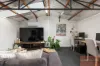76 Must Circuit, Calwell, ACT 2905-Image