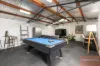 76 Must Circuit, Calwell, ACT 2905-Image