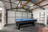 76 Must Circuit, Calwell, ACT 2905-Image