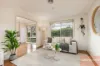 76 Must Circuit, Calwell, ACT 2905-Image