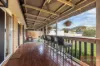 76 Must Circuit, Calwell, ACT 2905-Image