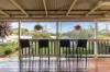 76 Must Circuit, Calwell, ACT 2905-Image
