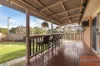 76 Must Circuit, Calwell, ACT 2905-Image