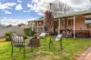 76 Must Circuit, Calwell, ACT 2905-Image