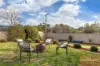 76 Must Circuit, Calwell, ACT 2905-Image